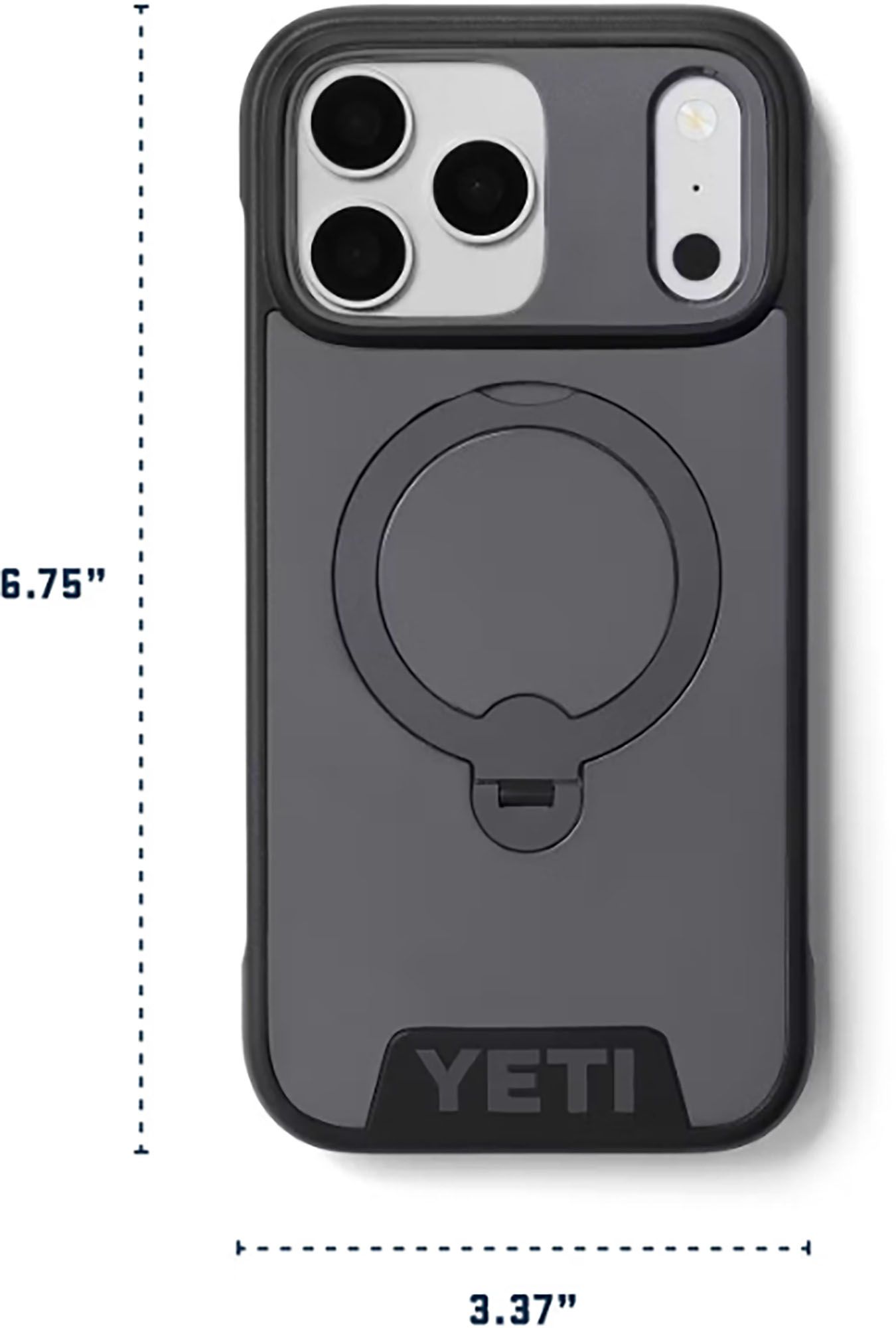 YETI LoadOut Phone Case - iPhone 17 & 18 Pro Max product image