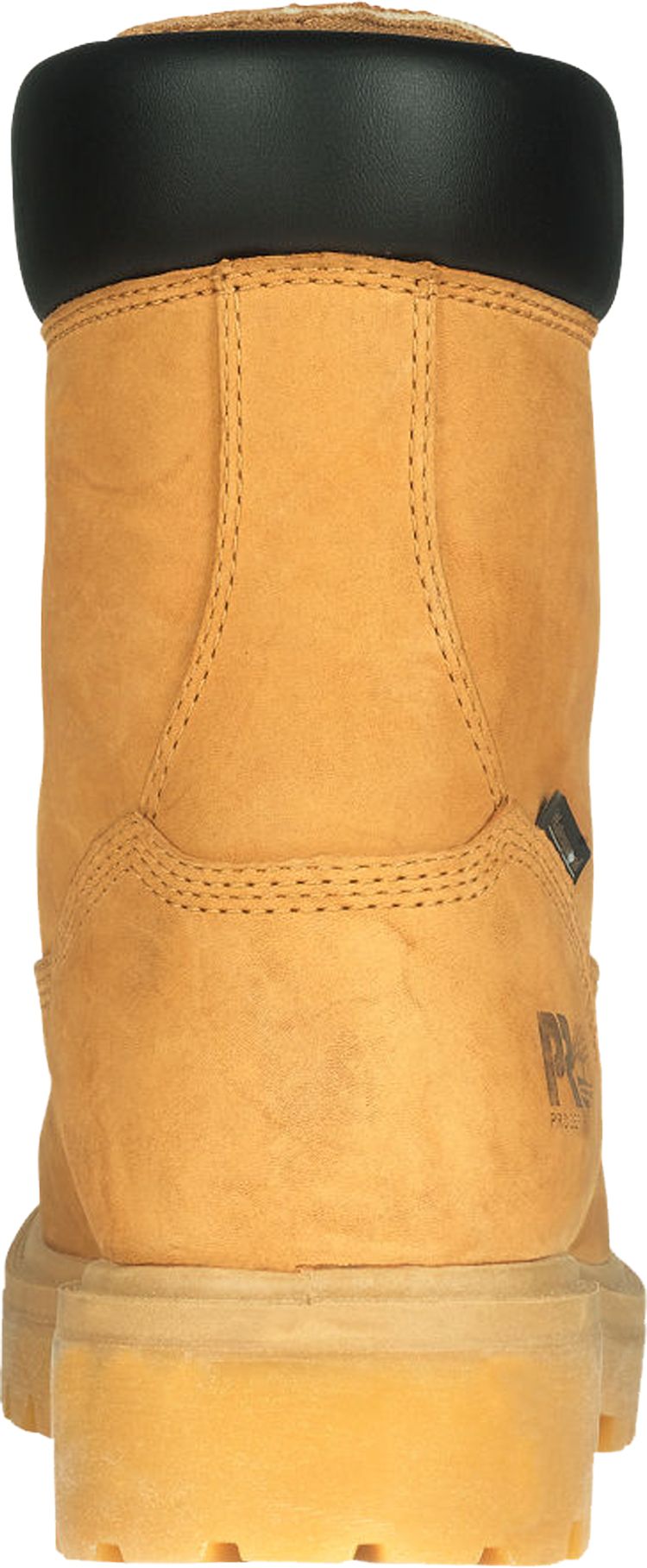 Timberland PRO Men's Direct Attach 8'' Waterproof 400g Work Boots product image