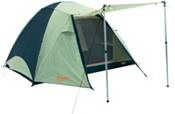 Eureka! Kohana 4 Person Car Camping Tent product image