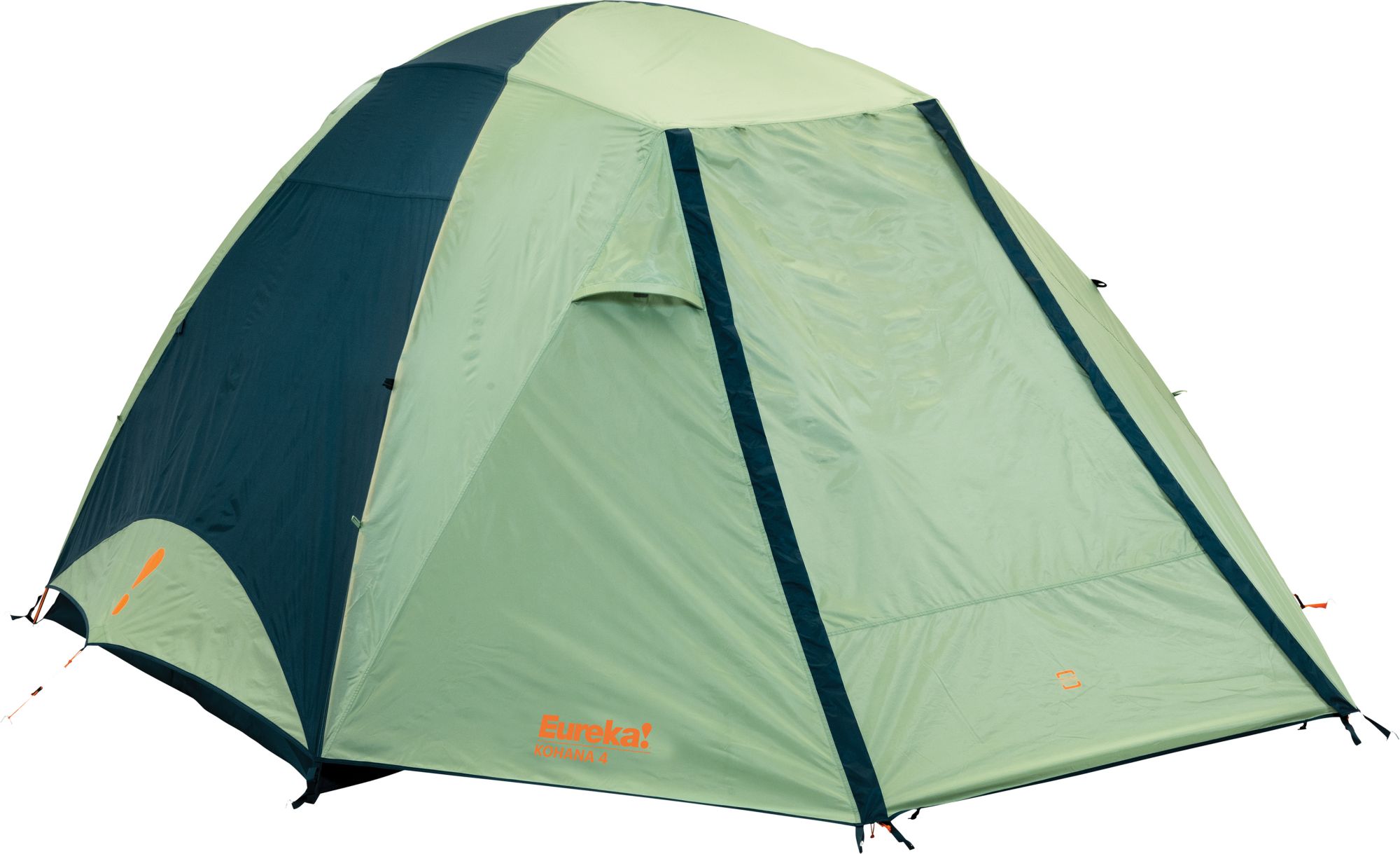Eureka! Kohana 4-Person Car Camping Tent product image