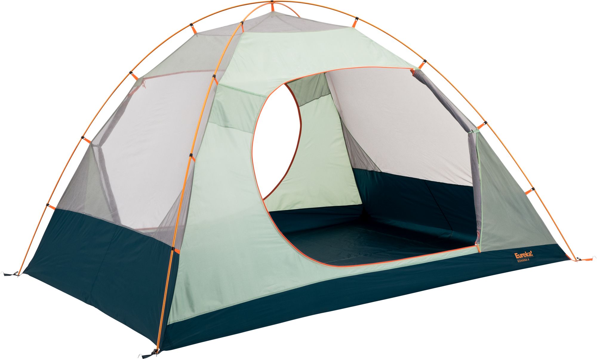 Eureka! Kohana 4-Person Car Camping Tent product image