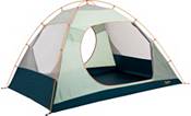 Eureka! Kohana 4 Person Car Camping Tent product image