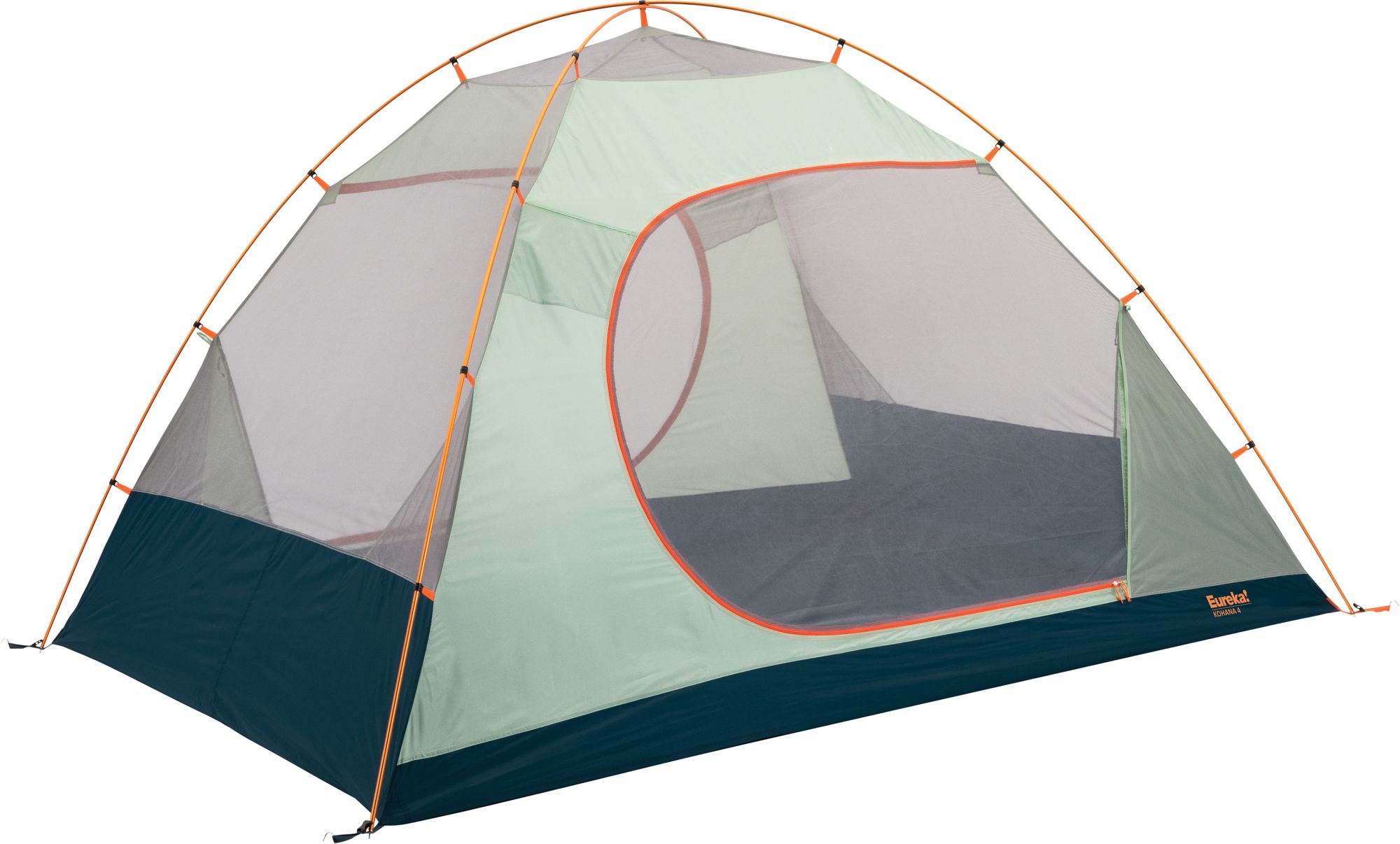 Eureka! Kohana 4-Person Car Camping Tent product image