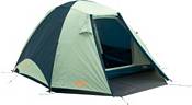 Eureka! Kohana 6-Person Car Camping Tent product image