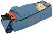 Eureka! Copper Canyon LX 4 Person Tent product image