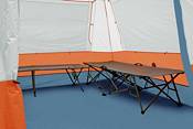 Eureka! Copper Canyon LX 6 Person Tent product image