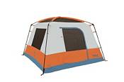 Eureka! Copper Canyon LX 6 Person Tent product image