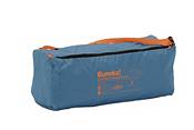 Eureka! Copper Canyon LX 8 Person Tent product image