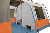 Eureka! Copper Canyon LX 12 Person Tent product image