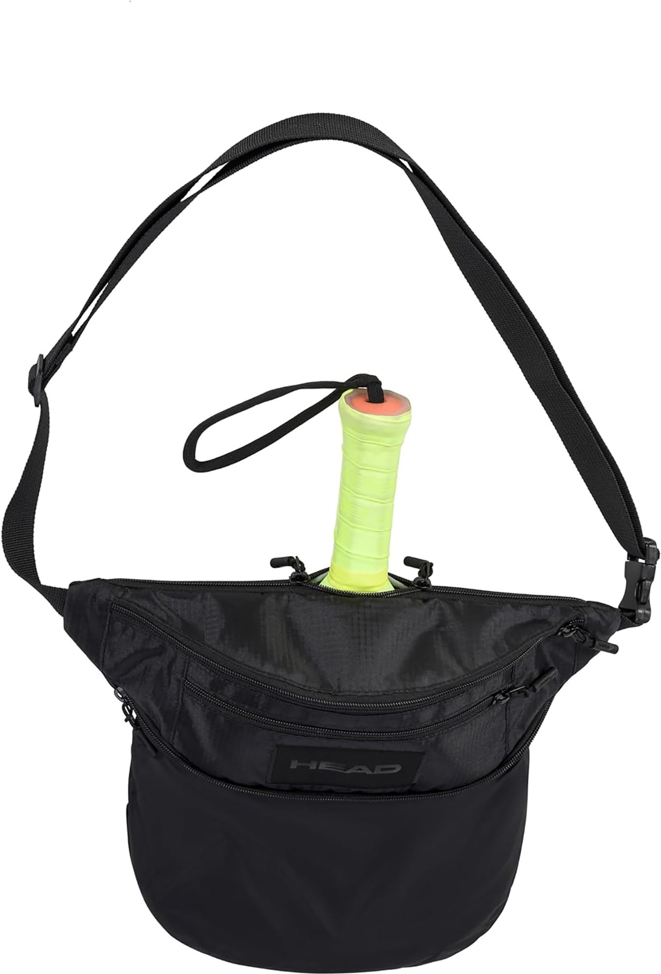 Head Tour Crossbody Bag product image