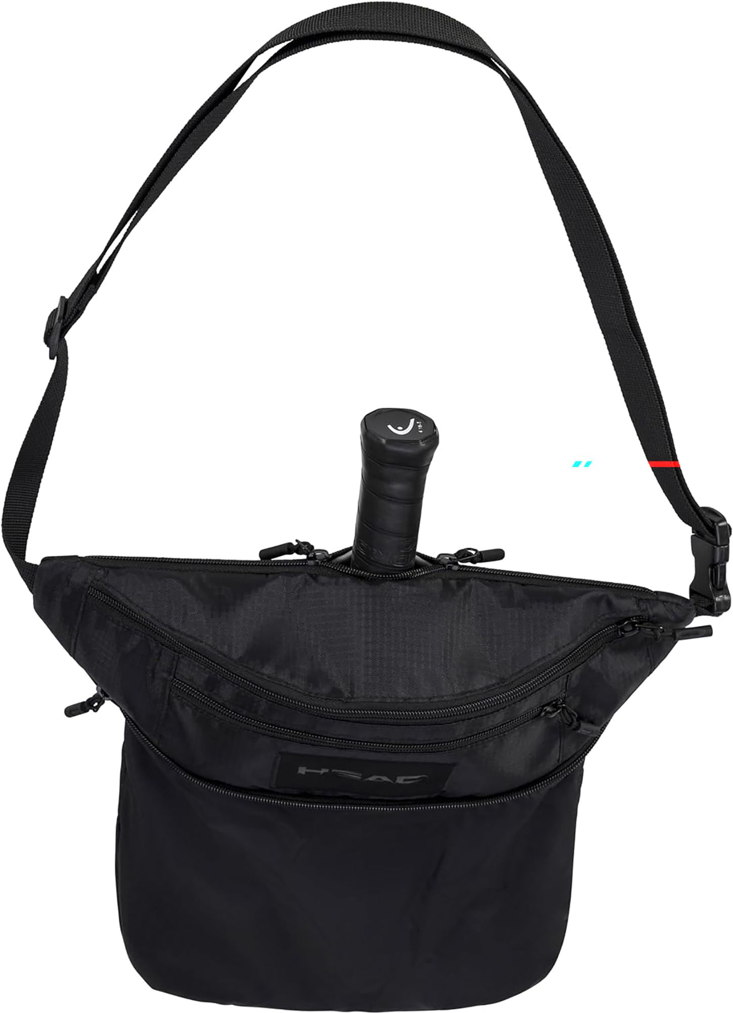 Head Tour Crossbody Bag product image