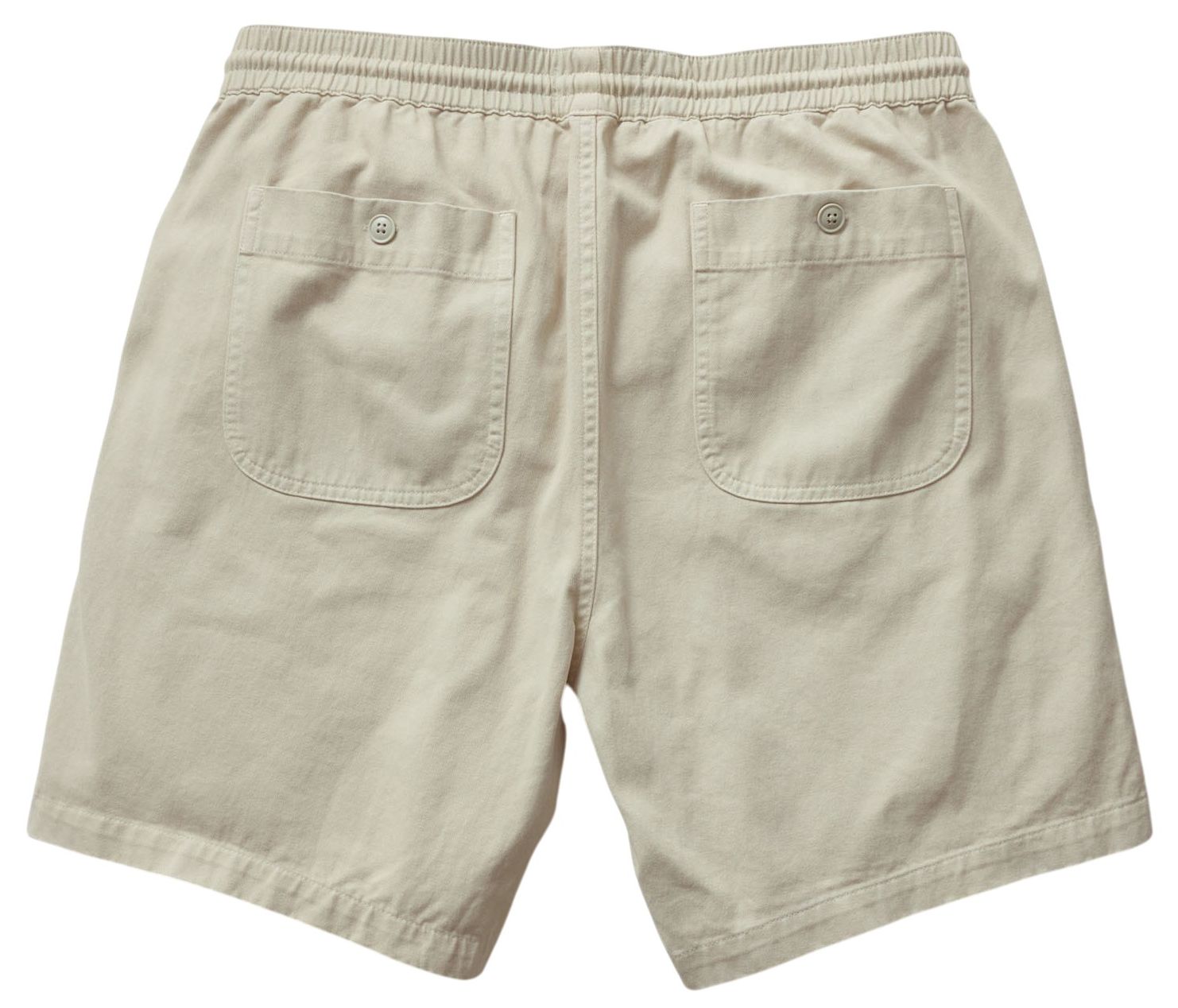 Taylor Stitch Men's Apres 7" Shorts product image