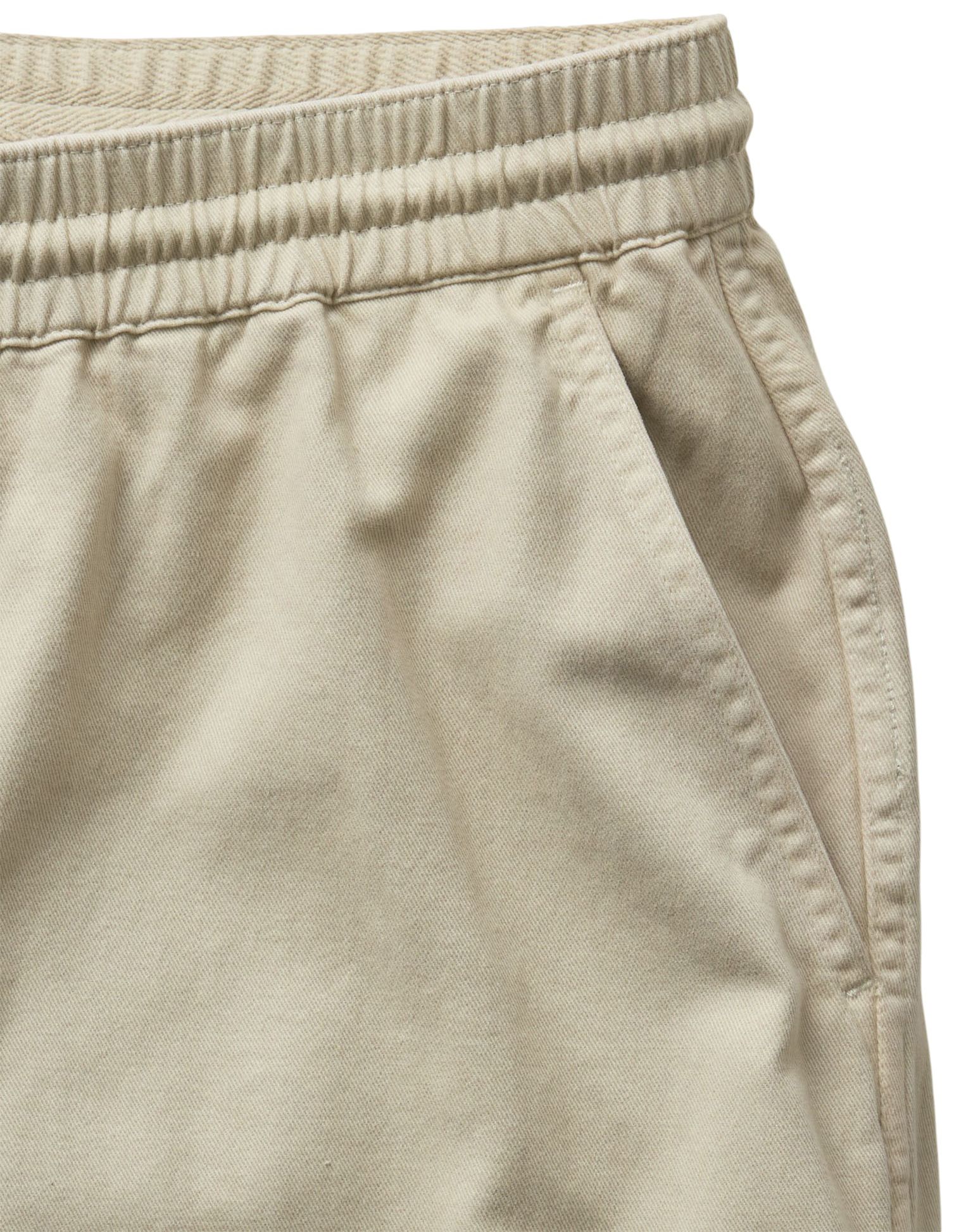 Taylor Stitch Men's Apres 7" Shorts product image