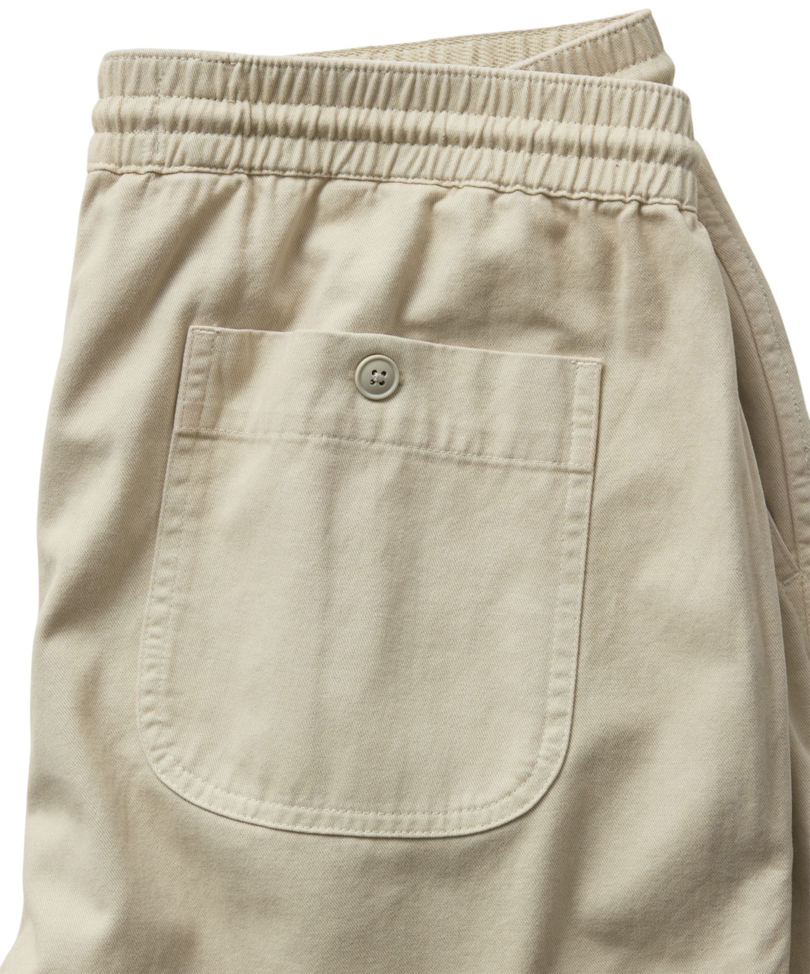 Taylor Stitch Men's Apres 7" Shorts product image