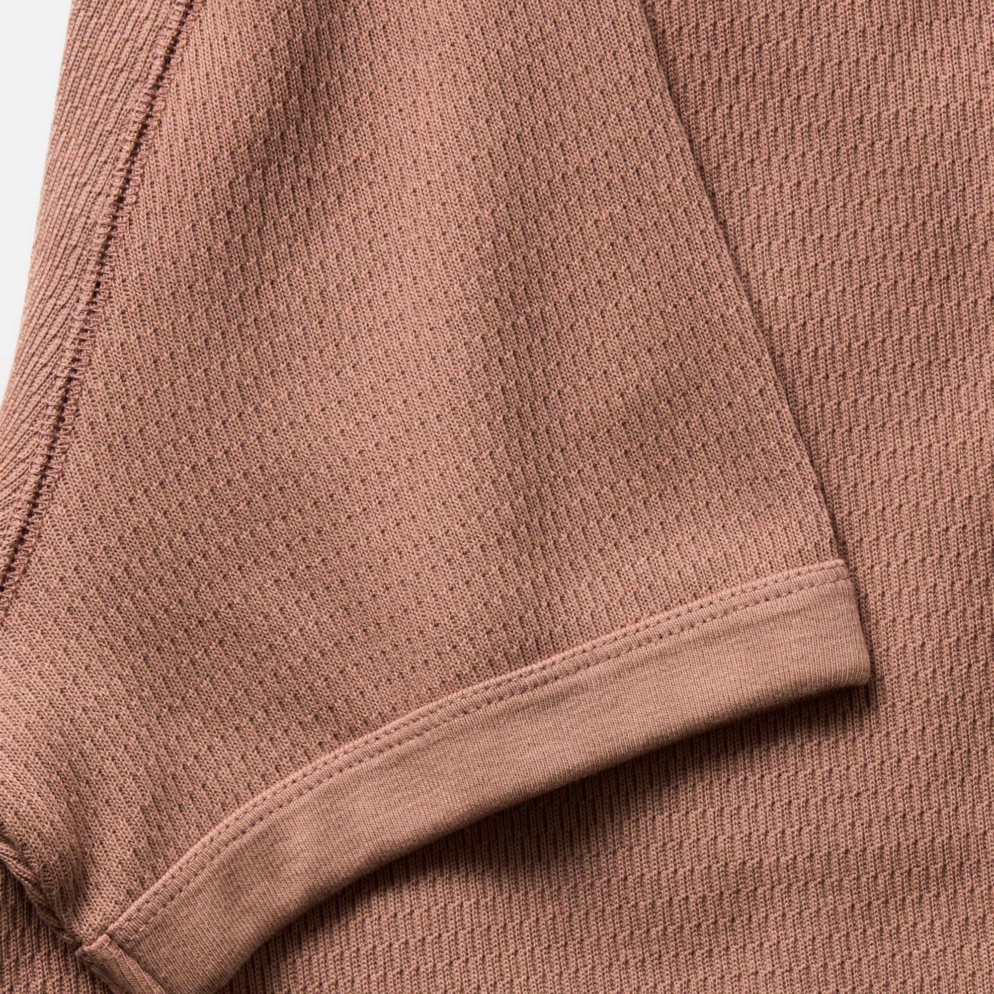 Taylor Stitch Men's Organic Cotton Short Sleeve T-Shirt product image