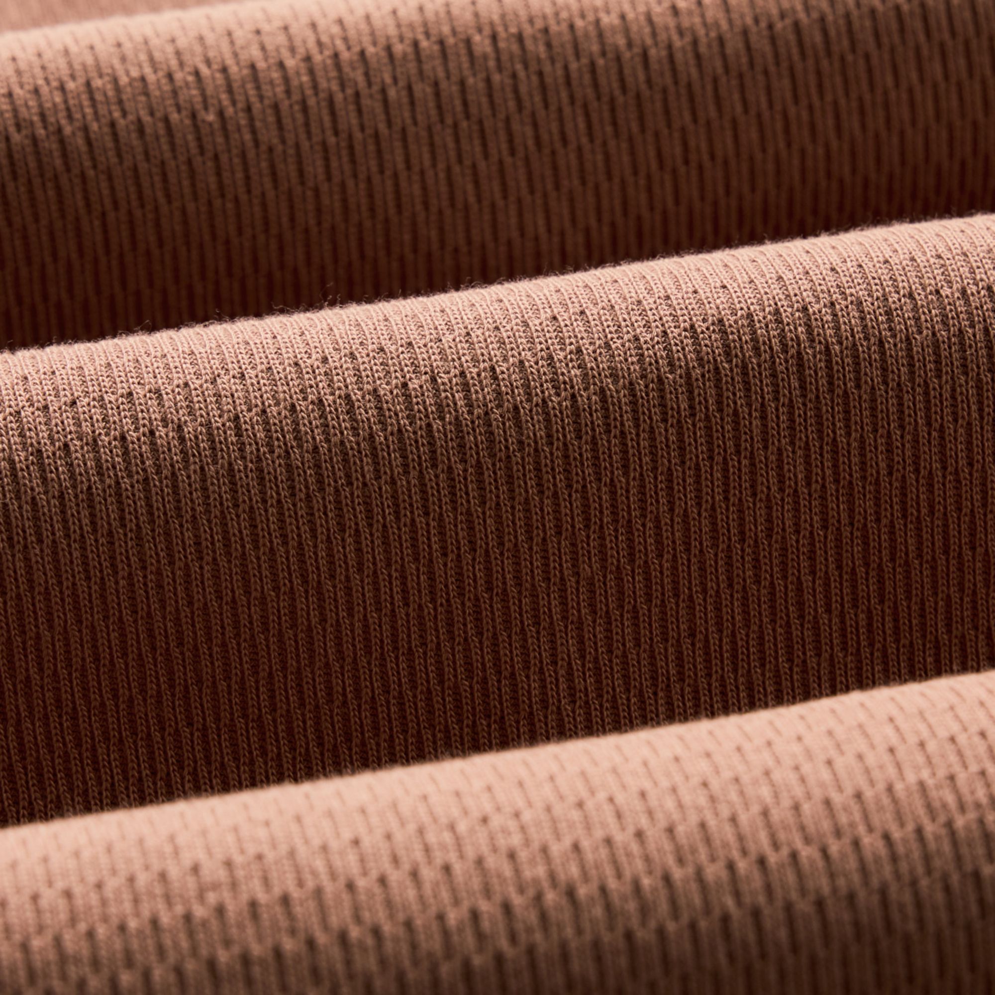 Taylor Stitch Men's Organic Cotton Short Sleeve T-Shirt product image