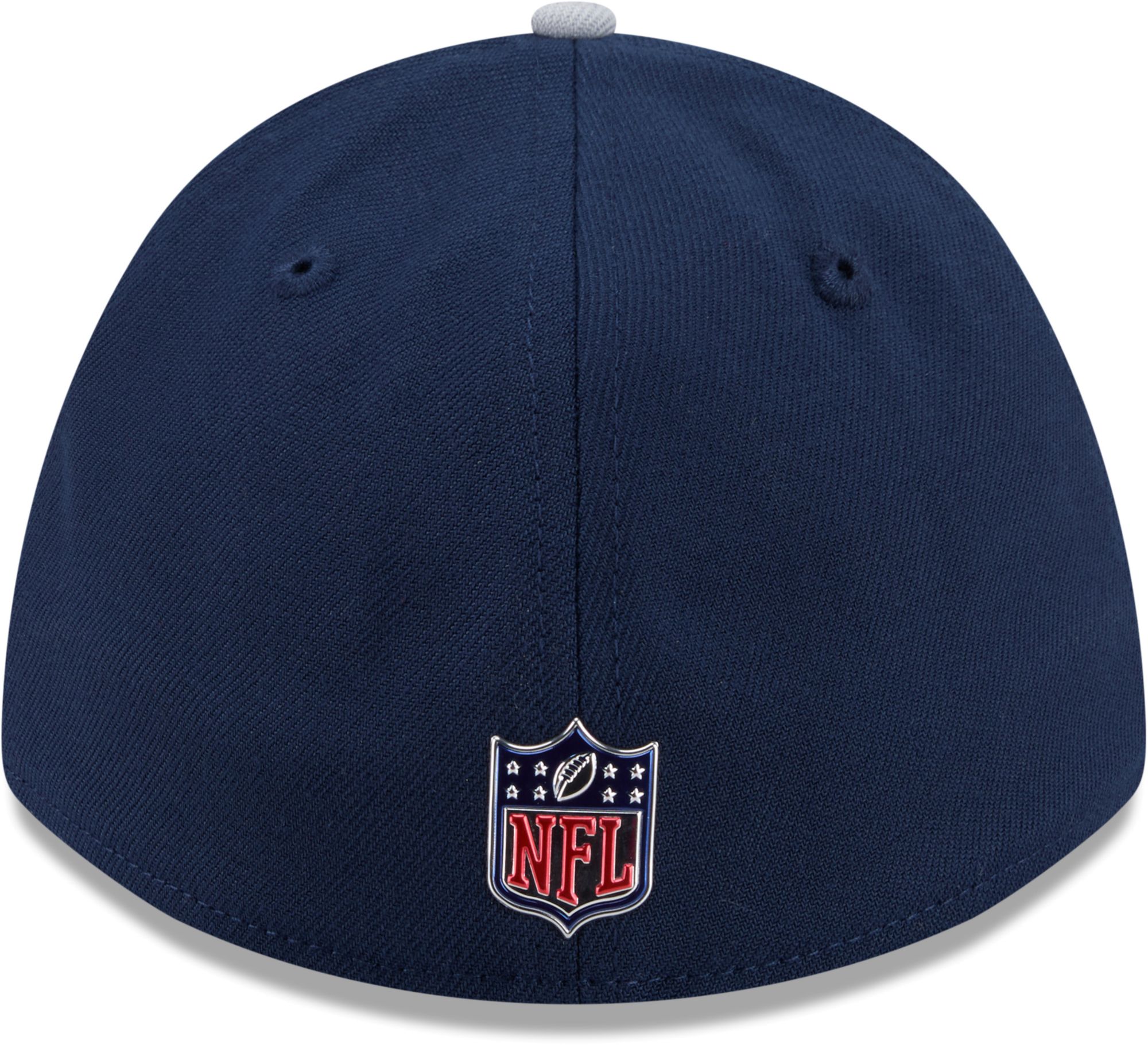 New Era Adult Dallas Cowboys NFL Draft 2026 39Thirty Adjustable Hat product image