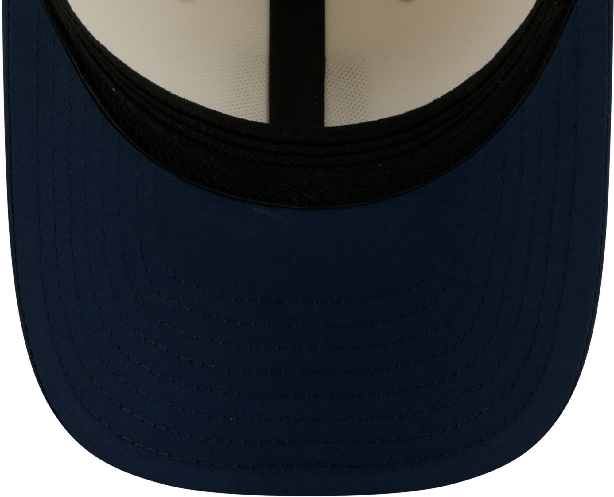 New Era Adult Dallas Cowboys Training Camp 2026 39Thirty Stretch Fit Hat product image