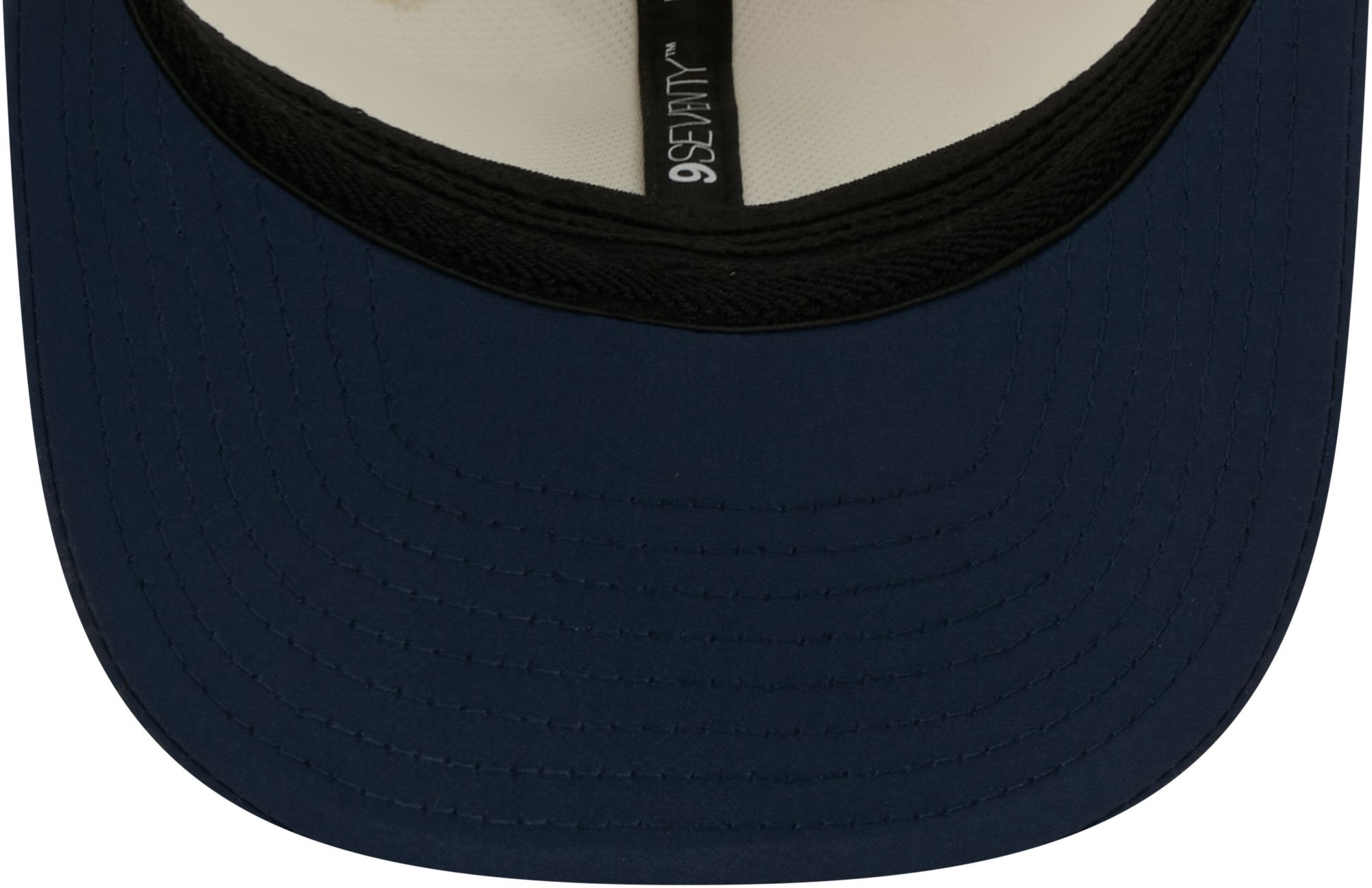 New Era Adult Dallas Cowboys Training Camp 2026 9Seventy Adjustable Stretch-Snap Hat product image