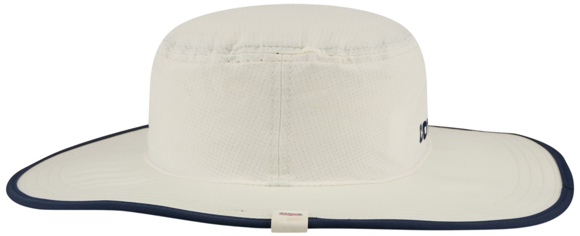 New Era Adult Dallas Cowboys Training Camp 2026 Panama Bucket Hat product image