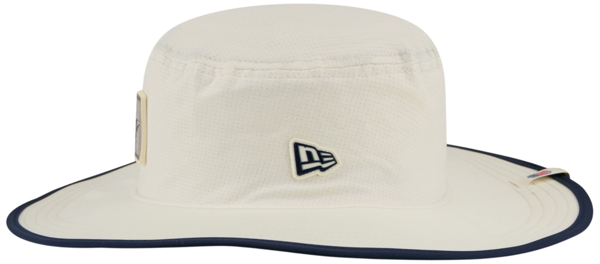 New Era Adult Dallas Cowboys Training Camp 2026 Panama Bucket Hat product image