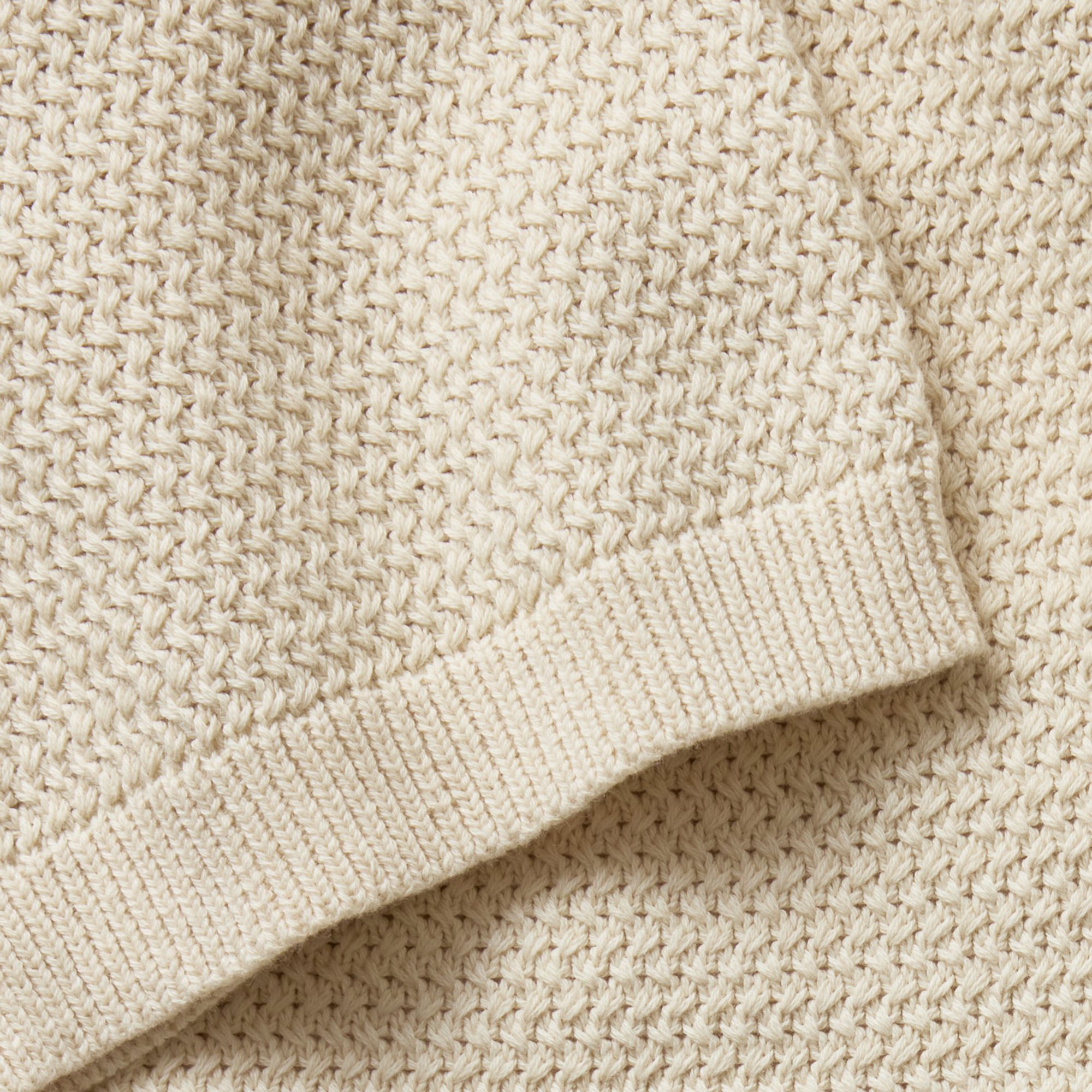 Taylor Stitch Men's Button Down Polo product image