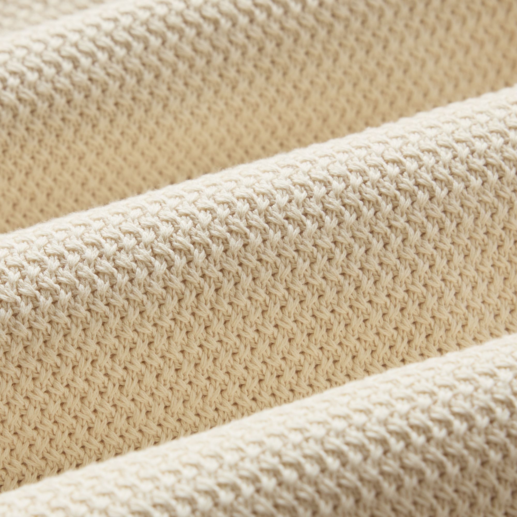 Taylor Stitch Men's Button Down Polo product image