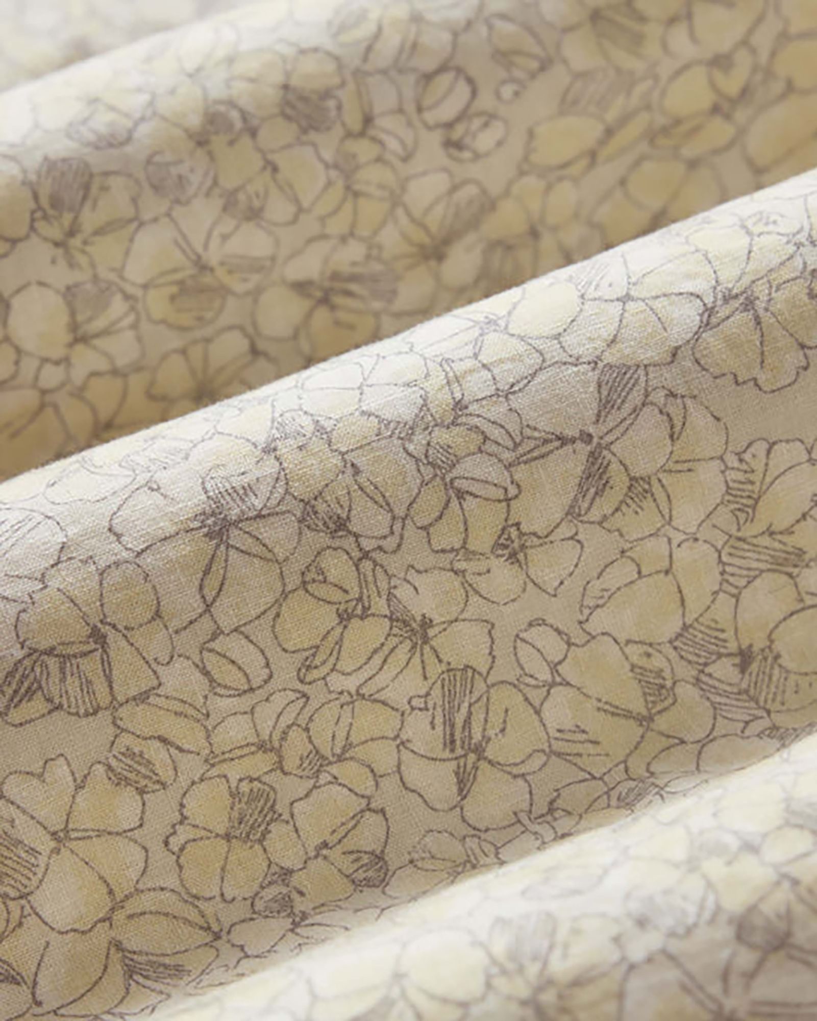 Taylor Stitch Men's Davis Shirt product image