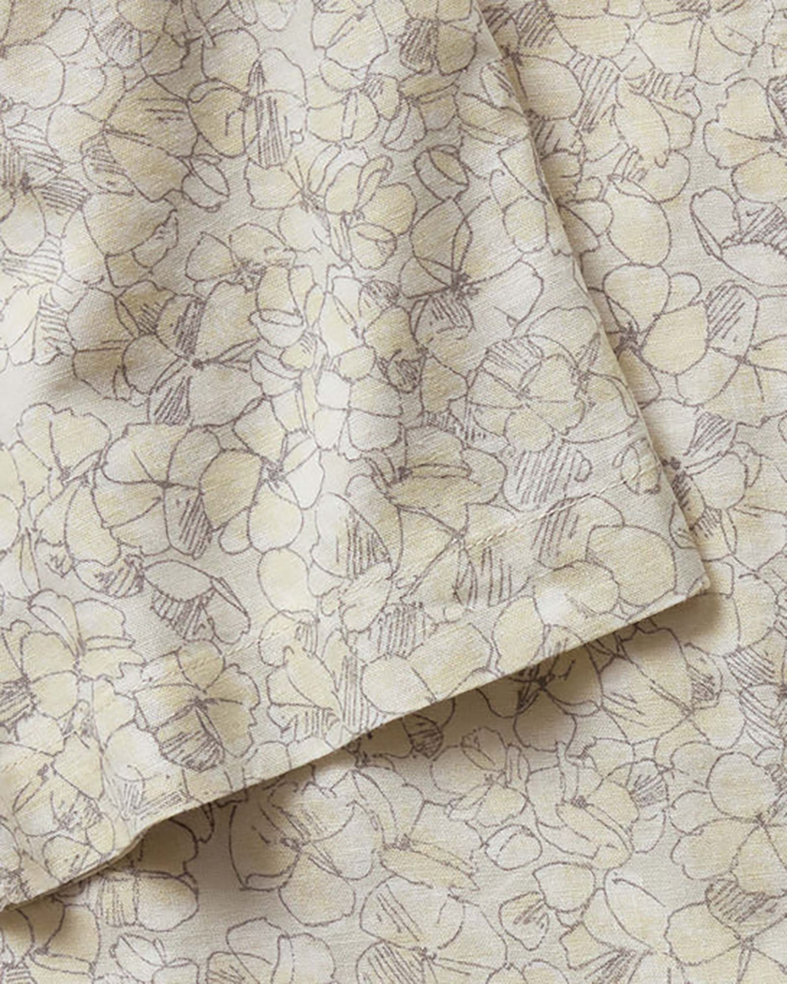 Taylor Stitch Men's Davis Shirt product image