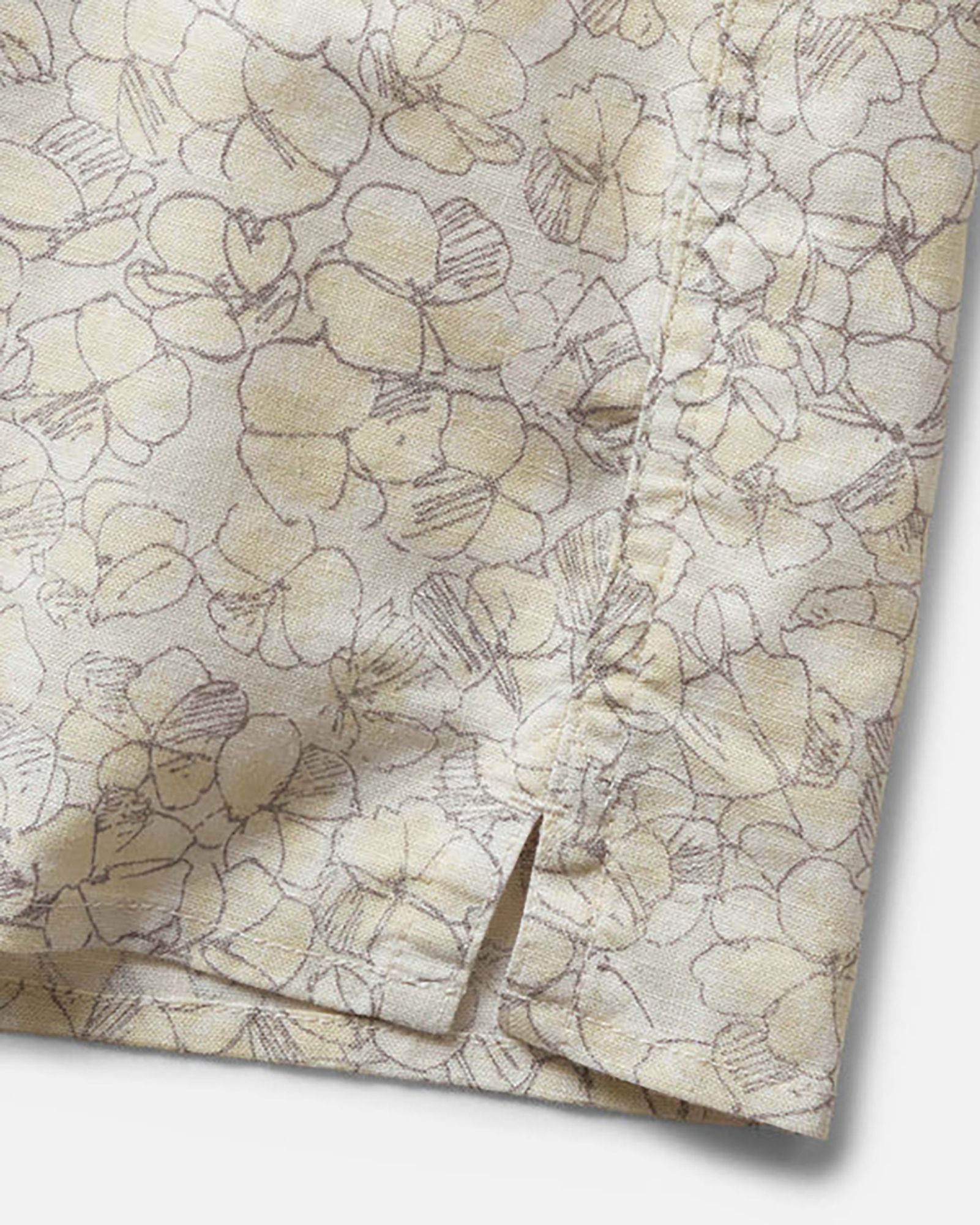 Taylor Stitch Men's Davis Shirt product image