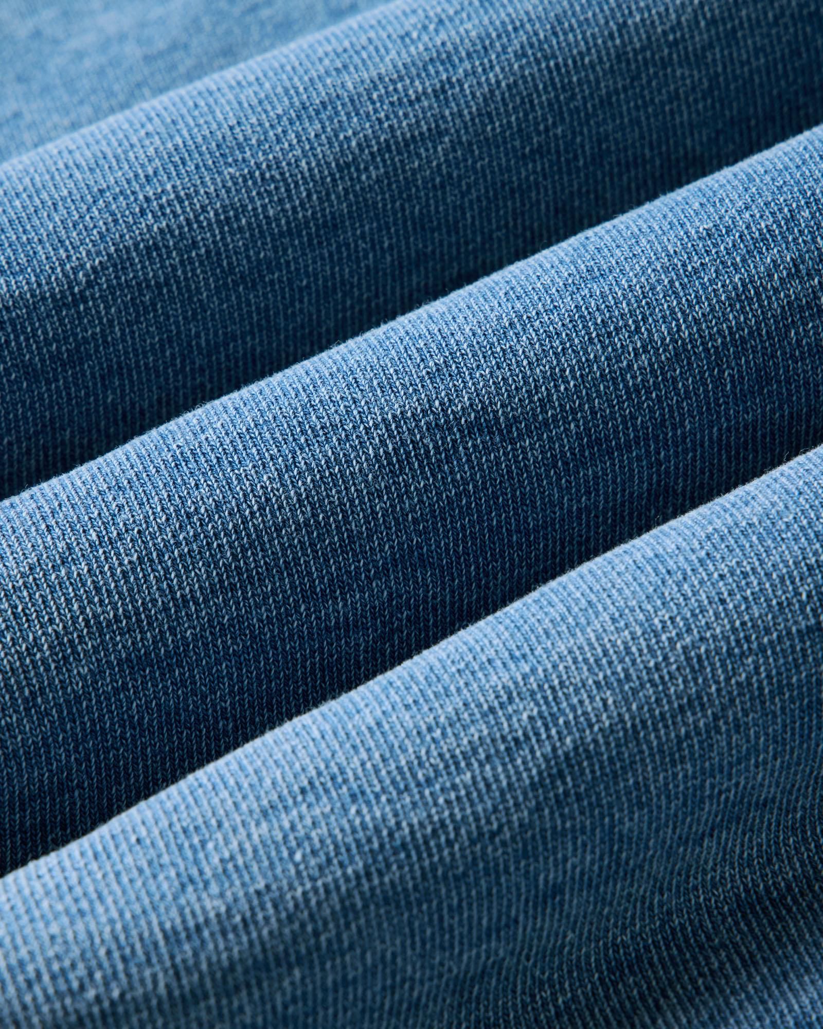 Taylor Stitch Men's Baja Pullover product image