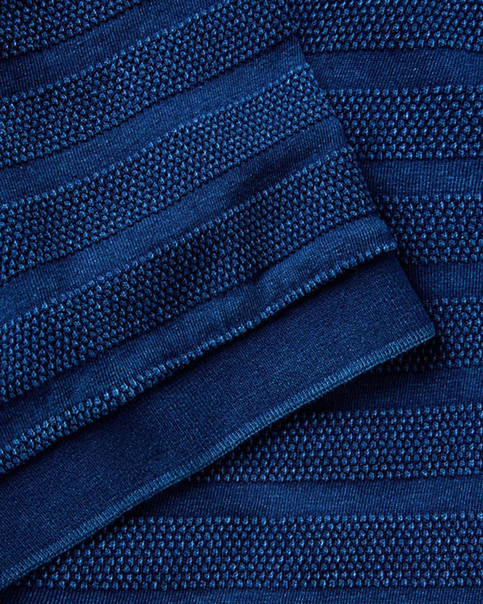 Taylor Stitch Men's Bywater Polo product image