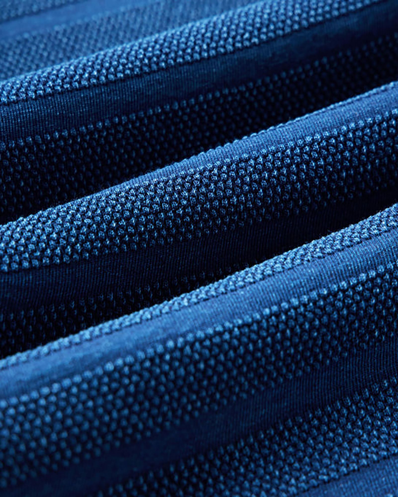 Taylor Stitch Men's Bywater Polo product image