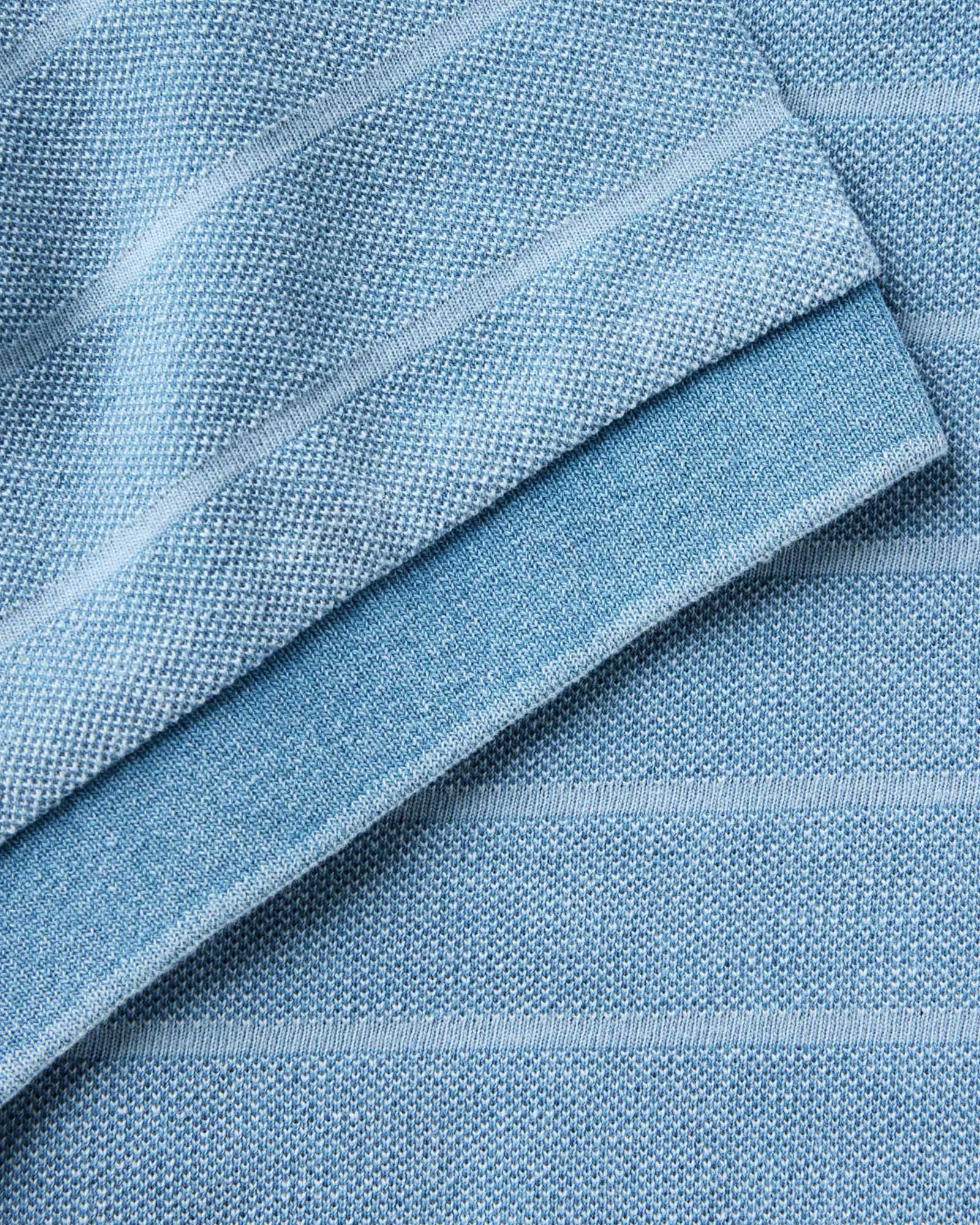 Taylor Stitch Men's Pacific Polo product image