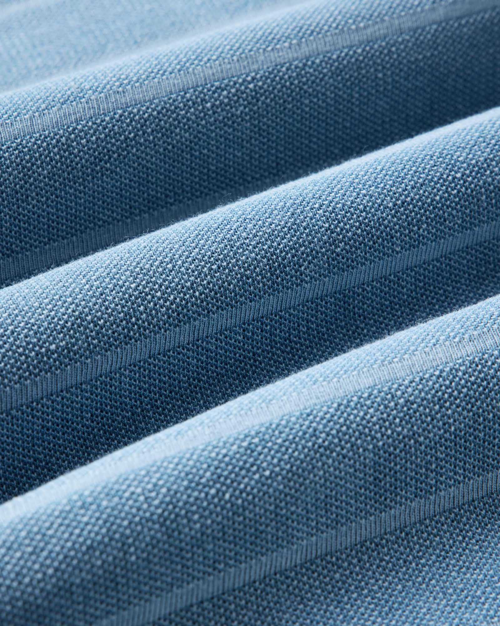 Taylor Stitch Men's Pacific Polo product image