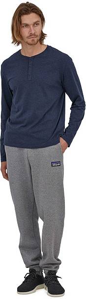 Patagonia Men's P-6 Uprisal Sweatpants product image