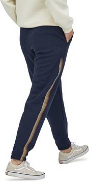 Patagonia Women's Ridge Rise Stripe Uprisal Sweatpants product image