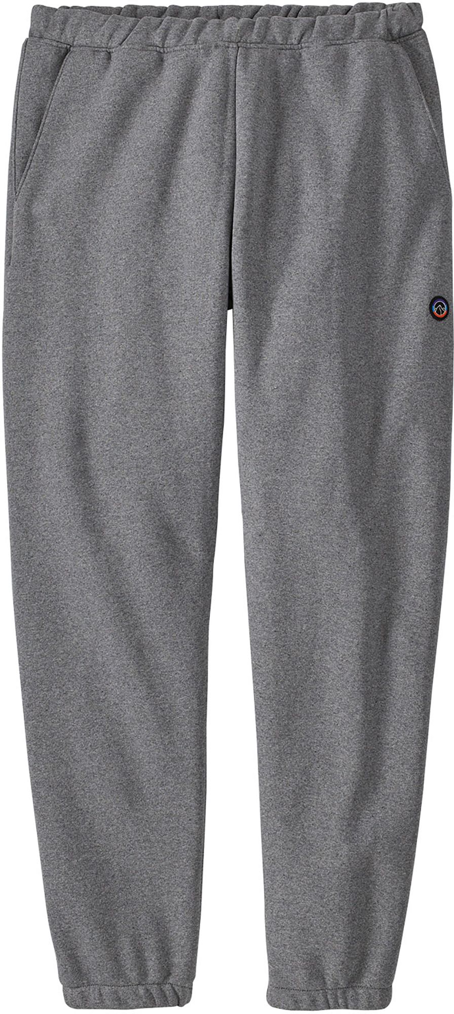 Men's Sweatpants by Patagonia