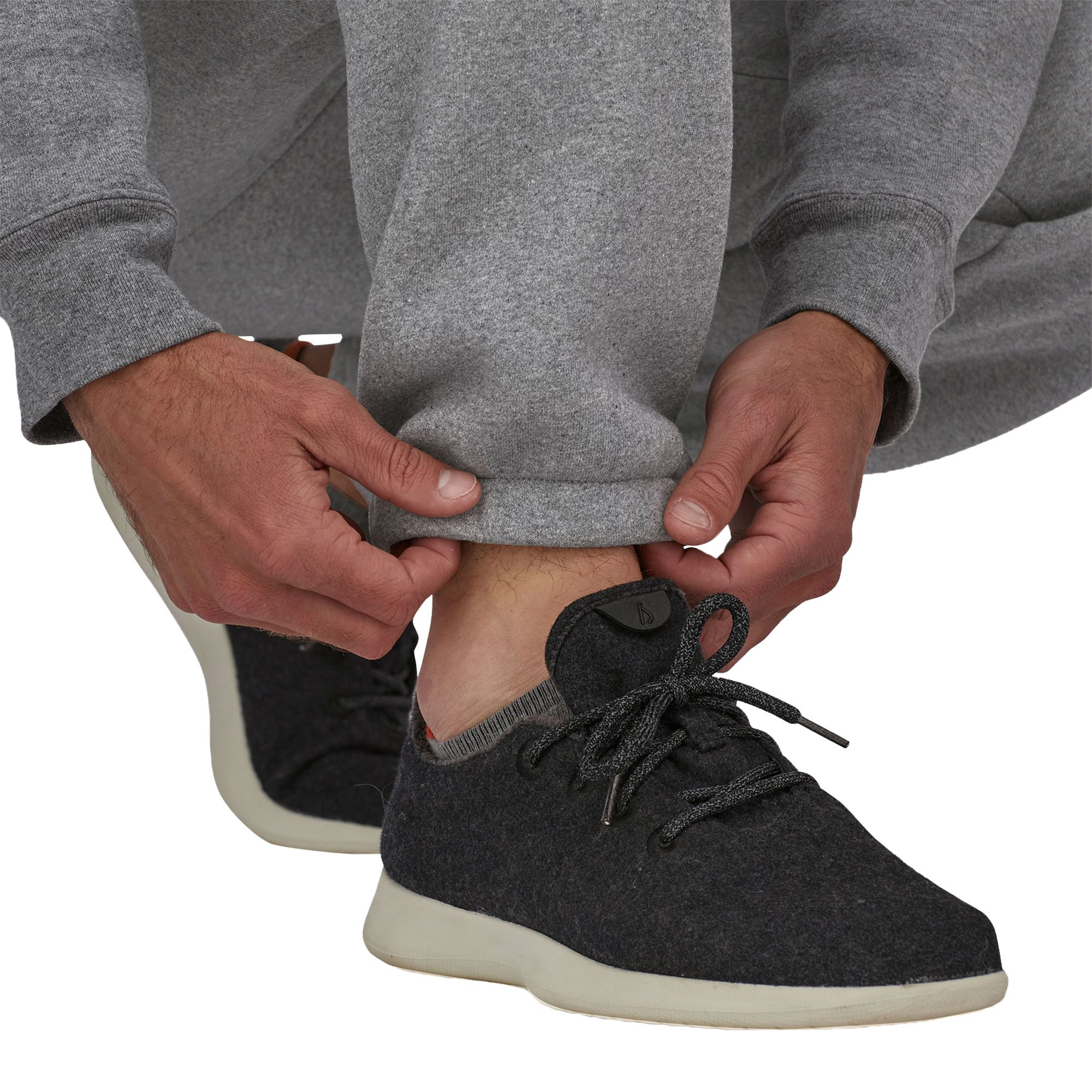 Patagonia Men's Icon Uprisal Sweatpants product image