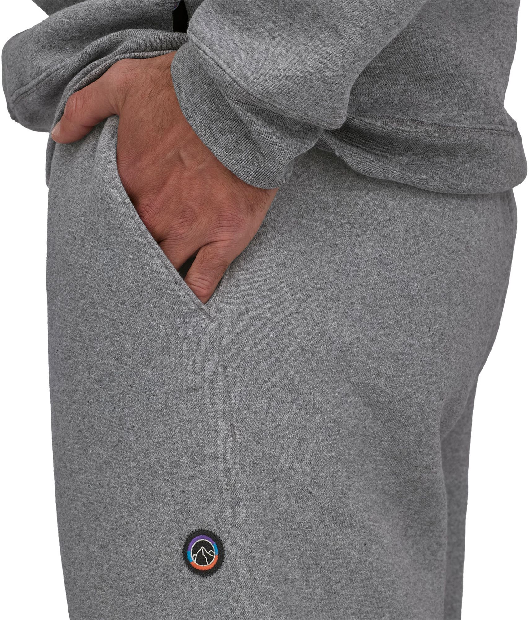 Patagonia Men's Icon Uprisal Sweatpants product image