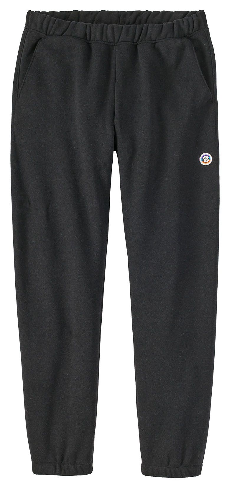 Patagonia Women's Fitz Roy Icon Uprisal Sweatpants product image