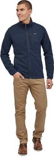 Patagonia Men's Lightweight Better Sweater Jacket product image