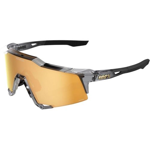 Oakley Radar EV Path Sunglasses | Dick's Sporting Goods