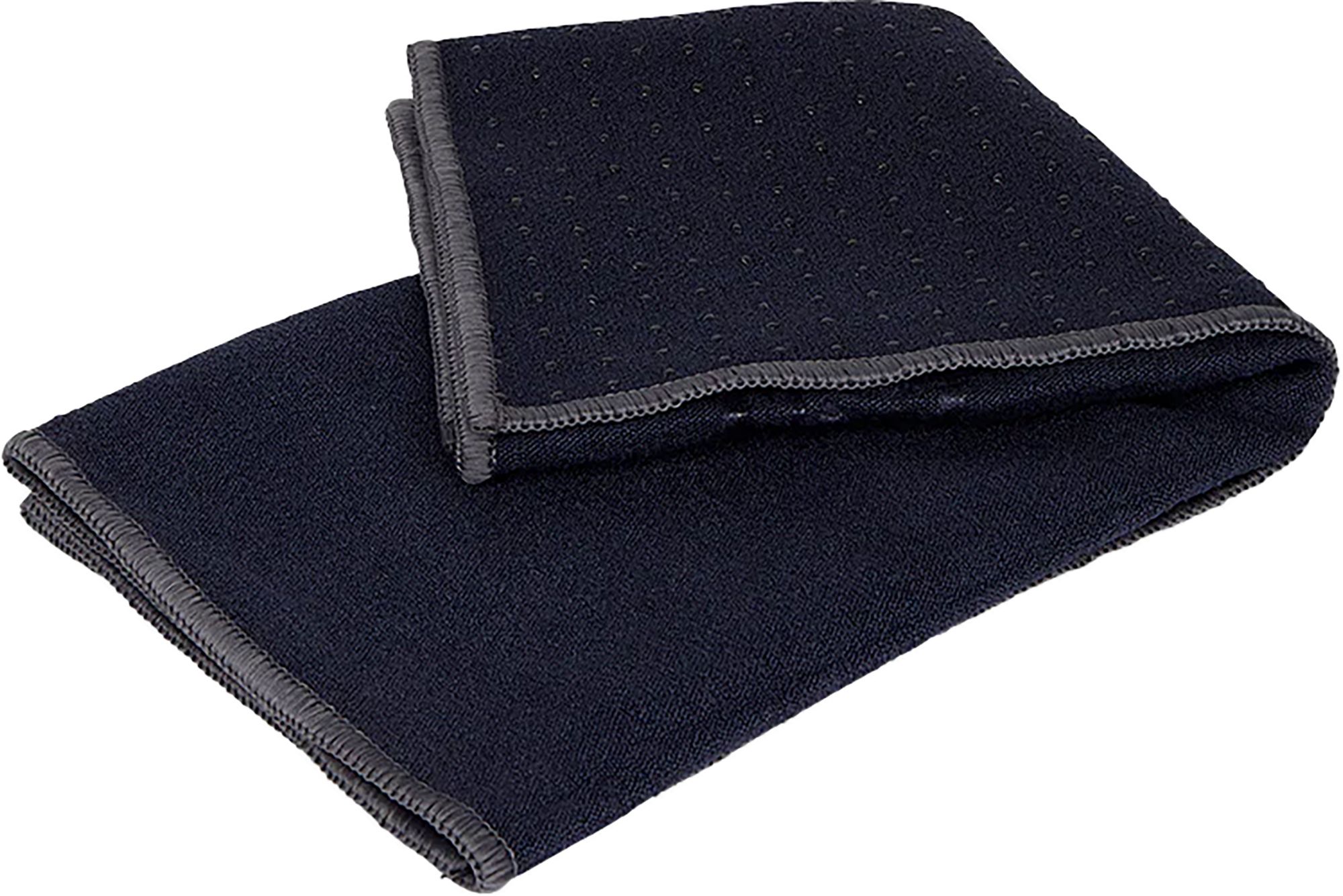 Manduka Yogitoes Hand Towel product image