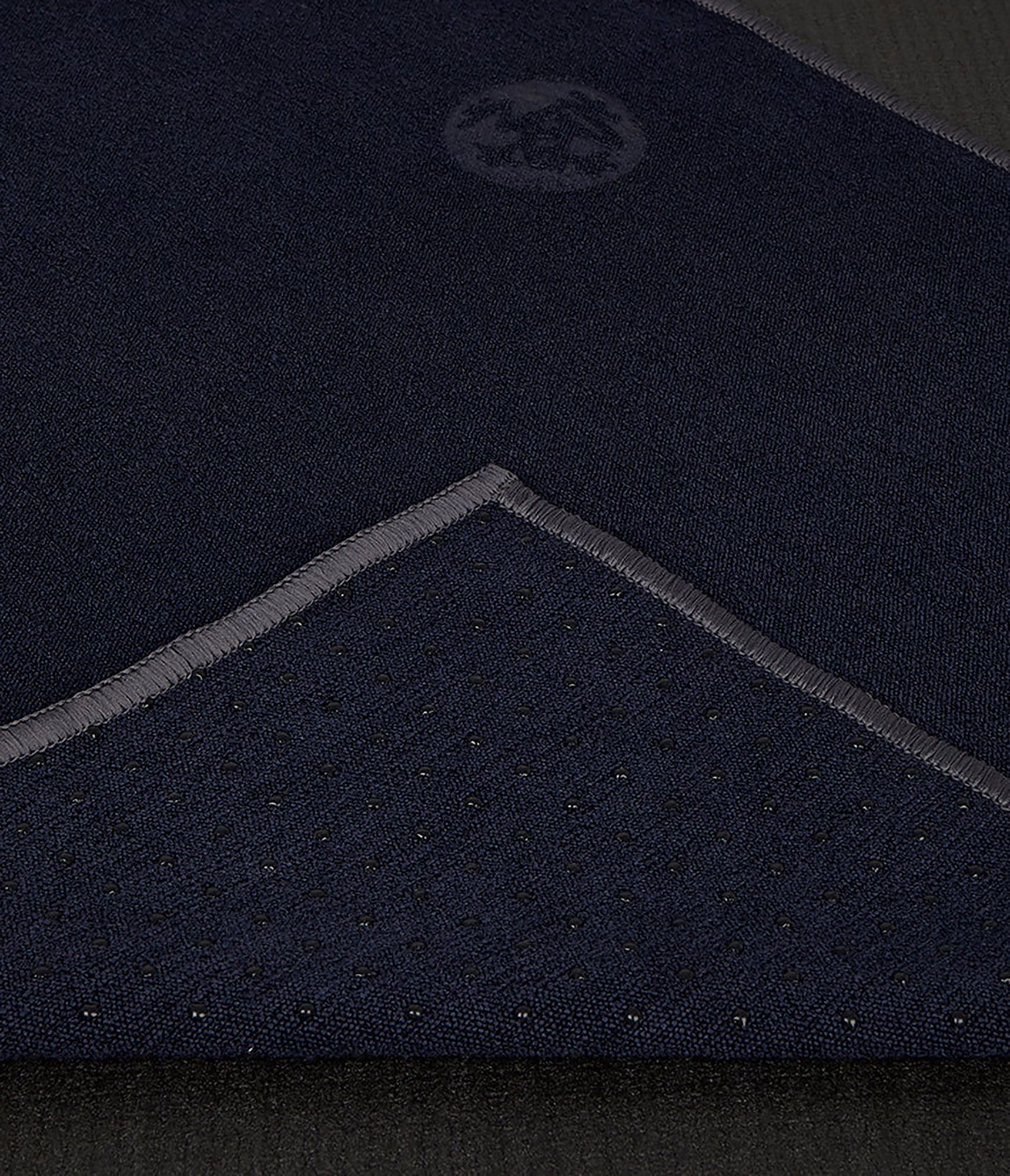 Manduka Yogitoes Hand Towel product image