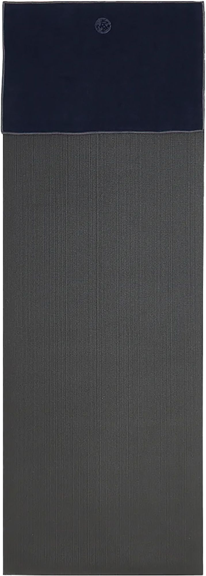 Manduka Yogitoes Hand Towel product image
