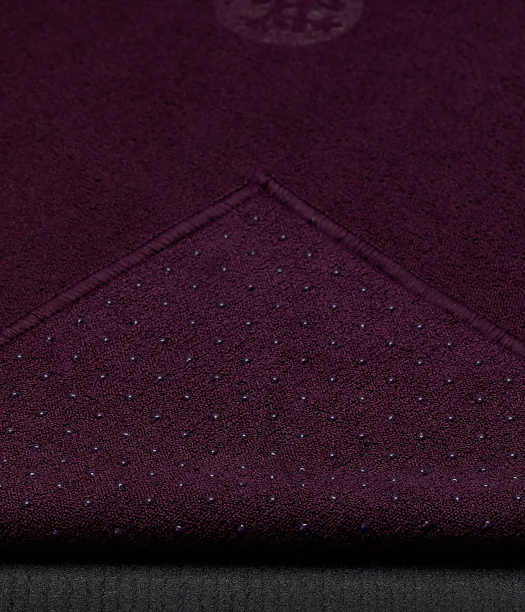 Manduka Yogitoes Hand Towel product image