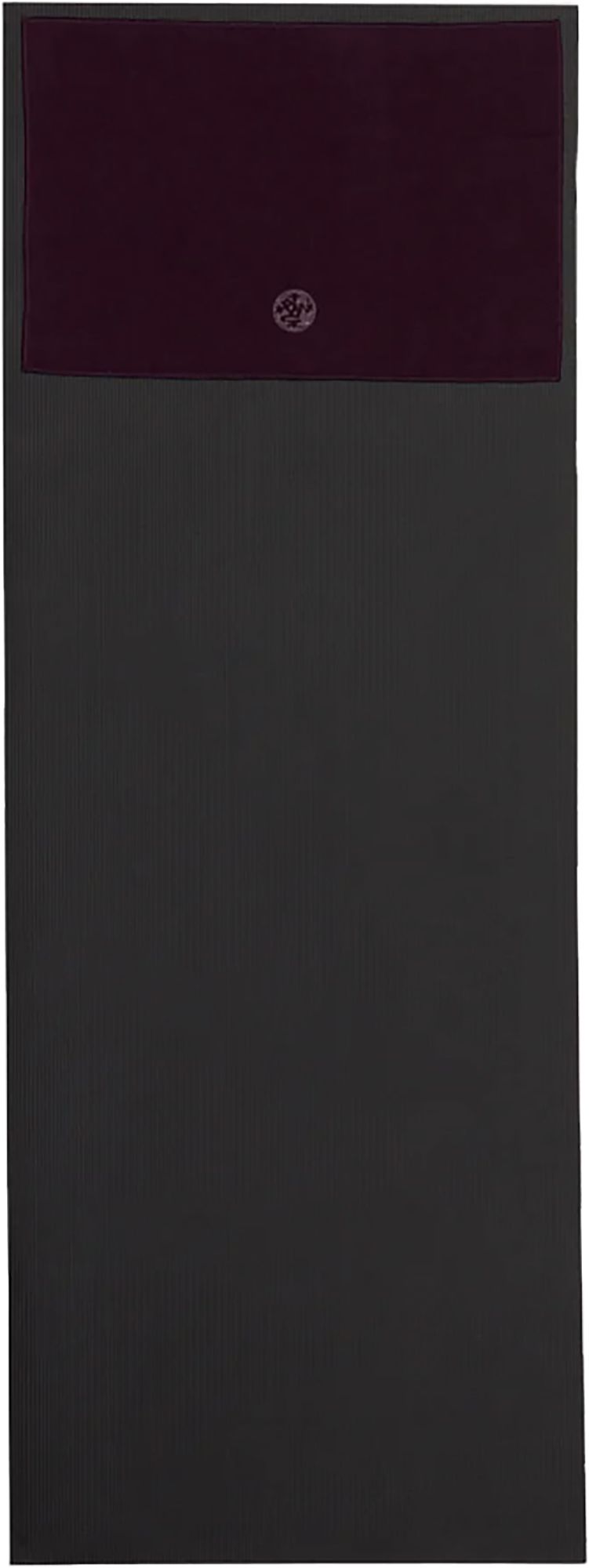 Manduka Yogitoes Hand Towel