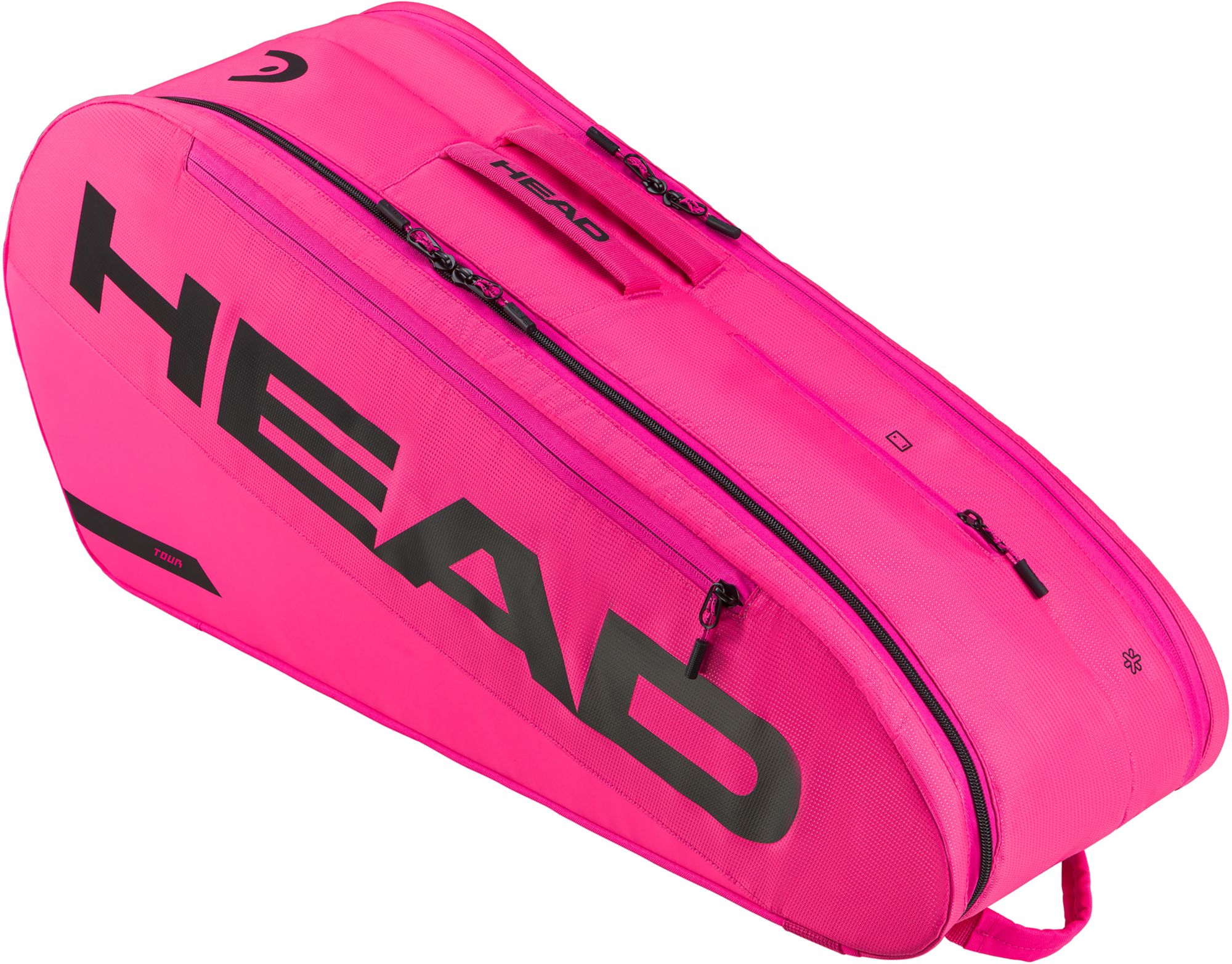 HEAD Tour Racquet Tennis Bag M product image