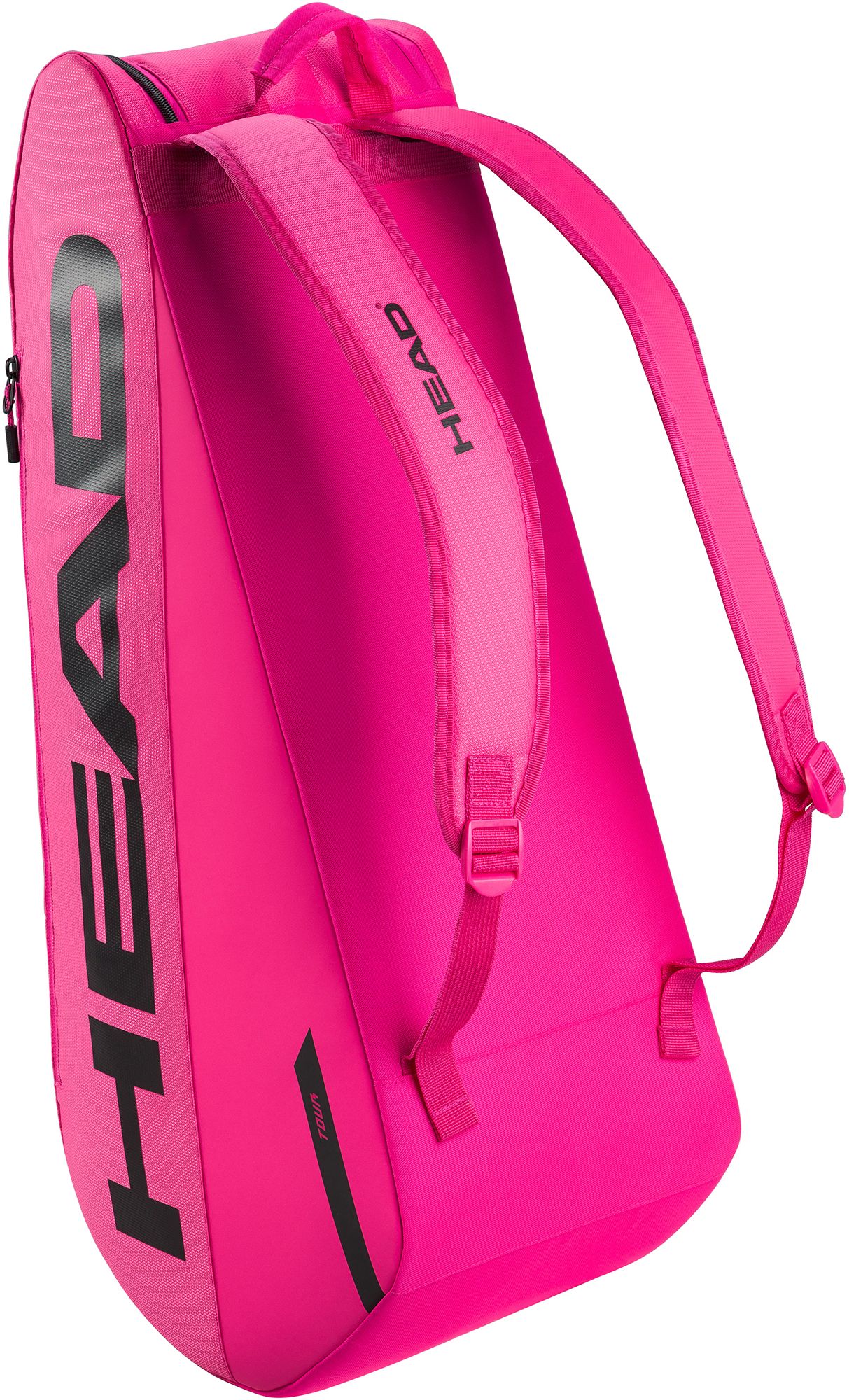 HEAD Tour Racquet Tennis Bag M product image